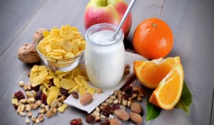 ਹੈਲਥ ਟਿਪਸ: ਹੁਣ ਆਇਰਨ ਦੀਆਂ ਗੋਲੀਆਂ ਦੀ ਨਹੀਂ ਲੋੜ, ਇਹ 3 ਚੀਜ਼ਾਂ ਬਣਾਏਗੀ ਸਰੀਰ ਨੂੰ ਮਜ਼ਬੂਤ, ਅਜ਼ਮਾਓ ਇਹ ਘਰੇਲੂ ਨੁਸਖੇ