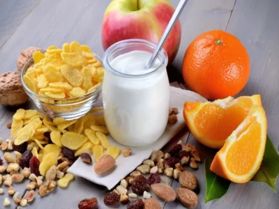 ਹੈਲਥ ਟਿਪਸ: ਹੁਣ ਆਇਰਨ ਦੀਆਂ ਗੋਲੀਆਂ ਦੀ ਨਹੀਂ ਲੋੜ, ਇਹ 3 ਚੀਜ਼ਾਂ ਬਣਾਏਗੀ ਸਰੀਰ ਨੂੰ ਮਜ਼ਬੂਤ, ਅਜ਼ਮਾਓ ਇਹ ਘਰੇਲੂ ਨੁਸਖੇ