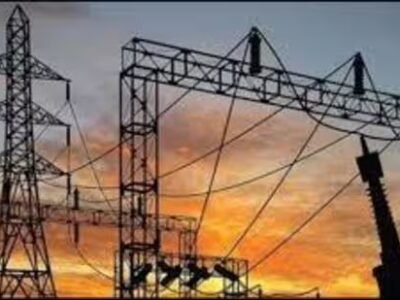 2026-27 ਲਈ ਹਰਿਆਣਾ ਵਿੱਚ ਬਿਜਲੀ ਦਰਾਂ ਵਿੱਚ ਕੋਈ ਵਾਧਾ ਨਹੀਂ ਕੀਤਾ ਗਿਆ
