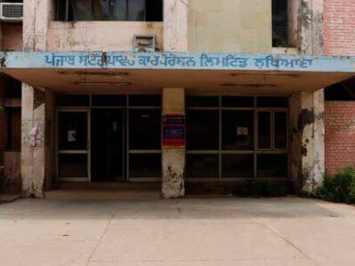 3 ਸਾਲ ਬਾਅਦ, ਹਰੀ ਬਿਜਲੀ ਦਰਾਂ ਲੁਧਿਆਣਾ ਵਿੱਚ ਘੱਟ ਲੈਣ ਵਾਲੇ ਲੱਭਦੇ ਹਨ