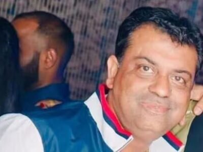 597 ਕਰੋੜ ਰੁਪਏ ਦੇ ਸਰਕਾਰੀ ਫੰਡਾਂ ਦੀ ਵੰਡ: ਹਰਿਆਣਾ, ਚੰਡੀਗੜ੍ਹ ਦੇ ਕਈ ਅਧਿਕਾਰੀਆਂ ਨੇ ਮੁੱਖ ਮੁਲਜ਼ਮਾਂ ਦੇ ਨਾਮ ਲਏ, ਪੁਲਿਸ ਦਾ ਕਹਿਣਾ ਹੈ