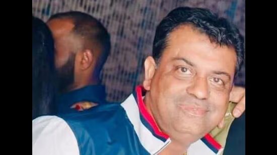 597 ਕਰੋੜ ਰੁਪਏ ਦੇ ਸਰਕਾਰੀ ਫੰਡਾਂ ਦੀ ਵੰਡ: ਹਰਿਆਣਾ, ਚੰਡੀਗੜ੍ਹ ਦੇ ਕਈ ਅਧਿਕਾਰੀਆਂ ਨੇ ਮੁੱਖ ਮੁਲਜ਼ਮਾਂ ਦੇ ਨਾਮ ਲਏ, ਪੁਲਿਸ ਦਾ ਕਹਿਣਾ ਹੈ