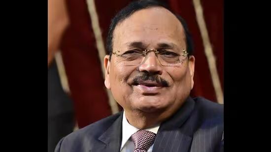 CJI ਕਹਿੰਦਾ ਹੈ ਕਿ ਗ੍ਰੀਨ ਸੁਰੱਖਿਆ ਗੈਰ-ਸਮਝੌਤੇਯੋਗ ਪਰ ਸੁਰੰਗ ਦ੍ਰਿਸ਼ਟੀ ਨਾਲ ਕੰਮ ਨਹੀਂ ਕਰਦੇ ਹਨ