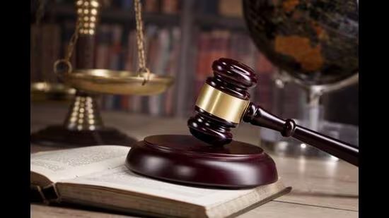 HPSC ਭਰਤੀ ‘ਘਪਲਾ’: CBI ਕੋਰਟ ਨੇ CBLU ਦੇ ਸਾਬਕਾ ਪ੍ਰੀਖਿਆ ਕੰਟਰੋਲਰ ਨੂੰ ਕੀਤਾ ਛੁੱਟੀ