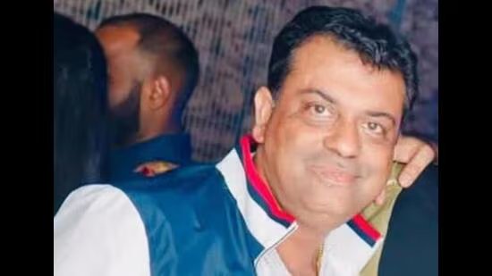 IDFC ਫਸਟ ਬੈਂਕ ਧੋਖਾਧੜੀ: ਚੰਡੀਗੜ੍ਹ ਪੁਲਿਸ ਨੇ ਮੁੱਖ ਸਾਜ਼ਿਸ਼ਕਰਤਾ ਵਿਕਰਮ ਵਧਵਾ ਨੂੰ ਖਰੜ ਵਿੱਚ ਗ੍ਰਿਫਤਾਰ ਕੀਤਾ ਹੈ