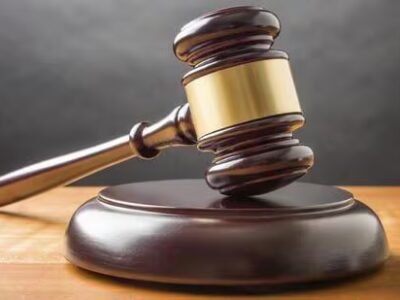 JKCA ਘੁਟਾਲਾ ਮਾਮਲਾ: ਫਾਰੂਕ ਅਬਦੁੱਲਾ ਖਿਲਾਫ ਗੈਰ-ਜ਼ਮਾਨਤੀ ਵਾਰੰਟ 'ਵਾਪਸ'