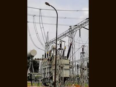 PSPCL: ਲੁਧਿਆਣਾ ਵਿੱਚ 100 ਕਰੋੜ ਰੁਪਏ ਦੀ ਸਬਸਟੇਸ਼ਨ ਯੋਜਨਾ ਨੇ ਤੇਜ਼ੀ ਫੜੀ ਹੈ