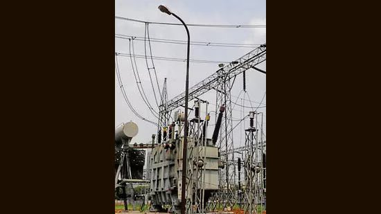 PSPCL: ਲੁਧਿਆਣਾ ਵਿੱਚ 100 ਕਰੋੜ ਰੁਪਏ ਦੀ ਸਬਸਟੇਸ਼ਨ ਯੋਜਨਾ ਨੇ ਤੇਜ਼ੀ ਫੜੀ ਹੈ