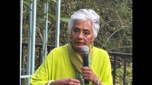 Wildbuzz | ਦੂਰੀ ਤੱਕ ਭਟਕਣ ਵਾਲਾ