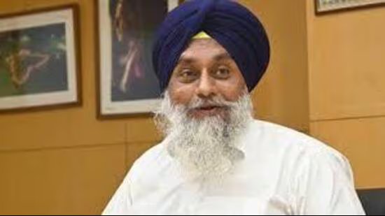 ਅਕਾਲੀ ਦਲ ਨੇ ਭਾਜਪਾ ਦੇ ‘ਗੋ ਸੋਲੋ’ ਸੱਦੇ ਤੋਂ ਬਾਅਦ ਸ਼ਹਿਰੀ ਸੀਟਾਂ ‘ਤੇ ਧਿਆਨ ਕੇਂਦਰਿਤ ਕਰਕੇ ਚੋਣ ਰਣਨੀਤੀ ਨੂੰ ਮੁੜ ਬਣਾਇਆ ਹੈ