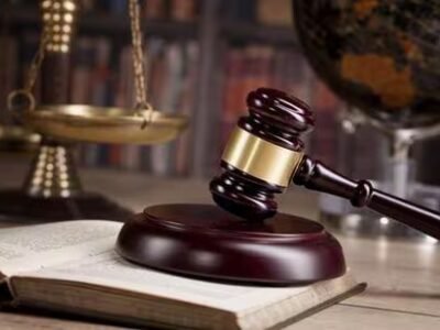 ਅਪਾਹਜਾਂ ਦੀ ਚੋਣ ਦੇ ਮਾਪਦੰਡਾਂ 'ਤੇ ਸਪੱਸ਼ਟ ਨਿਯਮ ਤਿਆਰ ਕਰੋ: ਪੰਜਾਬ, ਹਰਿਆਣਾ, ਚੰਡੀਗੜ੍ਹ ਨੂੰ ਹਾਈਕੋਰਟ