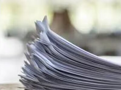 ਆਰਥਿਕ ਸਰਵੇਖਣ ਰਿਪੋਰਟ: ਵਿੱਤੀ ਰੁਕਾਵਟਾਂ ਦੇ ਬਾਵਜੂਦ, ਹਿਮਾਚਲ ਦੇ ਜੀਐਸਡੀਪੀ ਵਿੱਚ ਰਿਕਾਰਡ ਵਾਧਾ