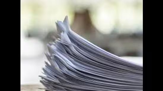 ਆਰਥਿਕ ਸਰਵੇਖਣ ਰਿਪੋਰਟ: ਵਿੱਤੀ ਰੁਕਾਵਟਾਂ ਦੇ ਬਾਵਜੂਦ, ਹਿਮਾਚਲ ਦੇ ਜੀਐਸਡੀਪੀ ਵਿੱਚ ਰਿਕਾਰਡ ਵਾਧਾ