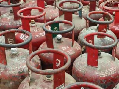 ਐਲਪੀਜੀ ਦੀ ਕਮੀ ਦਾ ਡਰ ਖੇਤਰ, ਹੋਟਲ ਅਤੇ ਰੈਸਟੋਰੈਂਟ ਸਭ ਤੋਂ ਵੱਧ ਪ੍ਰਭਾਵਿਤ