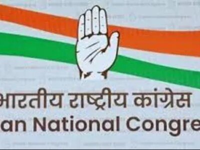 ਕਾਰਨ ਦੱਸੋ ਨੋਟਿਸ ਮਿਲਣ ਤੋਂ ਬਾਅਦ ਕਾਂਗਰਸ ਦੇ 5 ਵਿਧਾਇਕ ਇਨਕਾਰ ਕਰਦੇ ਹੋਏ