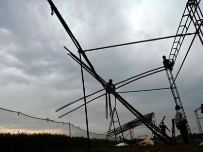 ਕਿਸਾਨ ਮੇਲਾ ਫਸਲੀ ਵਿਭਿੰਨਤਾ, ਧਰਤੀ ਹੇਠਲੇ ਪਾਣੀ ਦੀ ਸੰਭਾਲ ਨੂੰ ਅੱਗੇ ਵਧਾਉਣ ਲਈ