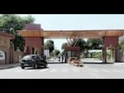 ਕੇਂਦਰ ਨੇ NIT ਕੁਰੂਕਸ਼ੇਤਰ ਦੇ ਡਾਇਰੈਕਟਰ ਦੀਆਂ ਸ਼ਕਤੀਆਂ ਵਾਪਸ ਲਈਆਂ; ਸੰਸਥਾ ਦੇ ਕੰਮਕਾਜ ਦੀ ਸਮੀਖਿਆ ਕਰਨ ਲਈ ਕਮੇਟੀ ਦਾ ਗਠਨ