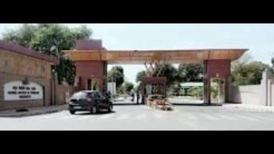 ਕੇਂਦਰ ਨੇ NIT ਕੁਰੂਕਸ਼ੇਤਰ ਦੇ ਡਾਇਰੈਕਟਰ ਦੀਆਂ ਸ਼ਕਤੀਆਂ ਵਾਪਸ ਲਈਆਂ; ਸੰਸਥਾ ਦੇ ਕੰਮਕਾਜ ਦੀ ਸਮੀਖਿਆ ਕਰਨ ਲਈ ਕਮੇਟੀ ਦਾ ਗਠਨ