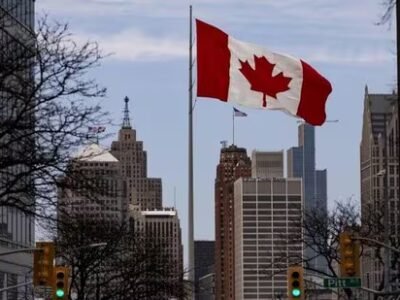 ਕੈਨੇਡਾ ਐਂਟੀ-ਹੇਟ ਬਿੱਲ ਦਾ ਉਦੇਸ਼ ਖਾਲਿਸਤਾਨ ਨਾਲ ਜੁੜੇ ਕੱਟੜਪੰਥੀ ਪ੍ਰਤੀਕਾਂ ਨੂੰ ਰੋਕਣਾ ਹੈ