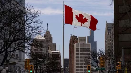 ਕੈਨੇਡਾ ਐਂਟੀ-ਹੇਟ ਬਿੱਲ ਦਾ ਉਦੇਸ਼ ਖਾਲਿਸਤਾਨ ਨਾਲ ਜੁੜੇ ਕੱਟੜਪੰਥੀ ਪ੍ਰਤੀਕਾਂ ਨੂੰ ਰੋਕਣਾ ਹੈ