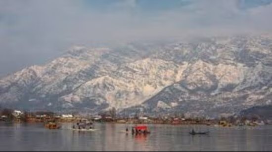 ਕੋਈ ਪੁਨਰ-ਸਥਾਨ ਨਹੀਂ, ਸਰਕਾਰ ਡਲ ਝੀਲ ਦੀ ਸੰਭਾਲ ਲਈ ਈਕੋ-ਹੈਮਲੇਟ ਵਿਕਸਤ ਕਰੇਗੀ