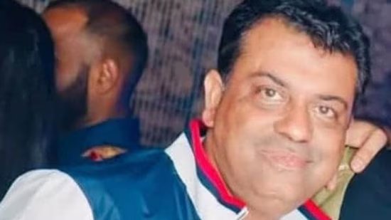 ਕੌਣ ਹੈ ਵਿਕਰਮ ਵਾਧਵਾ? ਹਰਿਆਣਾ, ਚੰਡੀਗੜ੍ਹ ਵਿੱਚ ਕਰੋੜਾਂ ਰੁਪਏ ਦੀ IDFC ਬੈਂਕ ਧੋਖਾਧੜੀ ਵਿੱਚ ₹1,500 ਦੀ ਤਨਖਾਹ ਤੋਂ ‘ਮੁੱਖ ਸਾਜ਼ਿਸ਼ਕਾਰ’ ਤੱਕ