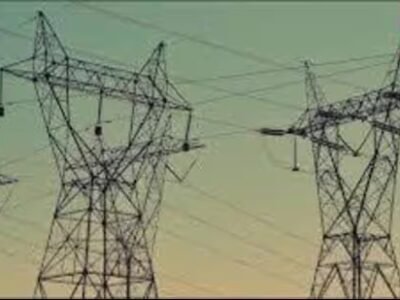 ਗਰਮੀਆਂ ਦੀ ਤਿਆਰੀ: ਹਰਿਆਣਾ ਰੈਗੂਲੇਟਰ ਨੇ ਡਾਟਾ ਗੈਪ ਨੂੰ ਫਲੈਗ ਕੀਤਾ, ਬਿਜਲੀ ਦੀ ਖਰੀਦ ਨੂੰ ਰੋਕ ਦਿੱਤਾ