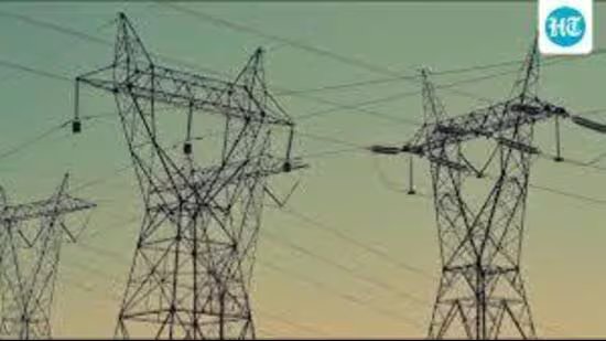 ਗਰਮੀਆਂ ਦੀ ਤਿਆਰੀ: ਹਰਿਆਣਾ ਰੈਗੂਲੇਟਰ ਨੇ ਡਾਟਾ ਗੈਪ ਨੂੰ ਫਲੈਗ ਕੀਤਾ, ਬਿਜਲੀ ਦੀ ਖਰੀਦ ਨੂੰ ਰੋਕ ਦਿੱਤਾ