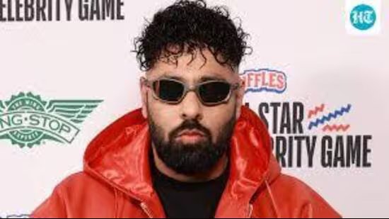 ਗੀਤ ਦਾ ਤੂਫਾਨ: ਲੁੱਕਆਊਟ ਸਰਕੂਲਰ ਵਾਪਸ ਲਿਆ ਗਿਆ, ਬਾਦਸ਼ਾਹ ਜਾਂਚ ‘ਚ ਸ਼ਾਮਲ, ਮਿਲੀ ਜ਼ਮਾਨਤ