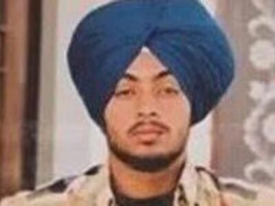 ਗੁਰਦਾਸਪੁਰ ਐਨਕਾਊਂਟਰ: ਸਥਾਨਕ ਅਦਾਲਤ ਨੇ ਮ੍ਰਿਤਕਾਂ ਦੀ ਕਾਲ ਡਿਟੇਲ, ਪੁਲਿਸ ਮੁਲਾਜ਼ਮਾਂ ਦੇ ਜੀਪੀਐਸ ਸੁਰੱਖਿਅਤ ਰੱਖਣ ਦੇ ਹੁਕਮ ਦਿੱਤੇ