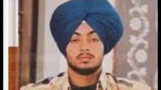 ਗੁਰਦਾਸਪੁਰ ਐਨਕਾਊਂਟਰ: ਸਥਾਨਕ ਅਦਾਲਤ ਨੇ ਮ੍ਰਿਤਕਾਂ ਦੀ ਕਾਲ ਡਿਟੇਲ, ਪੁਲਿਸ ਮੁਲਾਜ਼ਮਾਂ ਦੇ ਜੀਪੀਐਸ ਸੁਰੱਖਿਅਤ ਰੱਖਣ ਦੇ ਹੁਕਮ ਦਿੱਤੇ