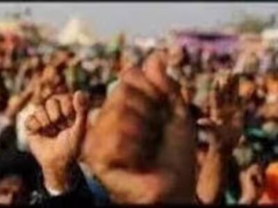 ਗੈਰ-ਵਿੱਦਿਅਕ ਬੋਝ: ਪੰਜਾਬ ਨੇ ਅਧਿਆਪਕਾਂ ਨੂੰ ਨਸ਼ਿਆਂ ਦੀ ਜਨਗਣਨਾ 'ਚ ਸ਼ਾਮਲ ਹੋਣ ਦੇ ਦਿੱਤੇ ਨਿਰਦੇਸ਼, ਯੂਨੀਅਨਾਂ ਨੇ ਰੋਲਾ ਪਾਇਆ