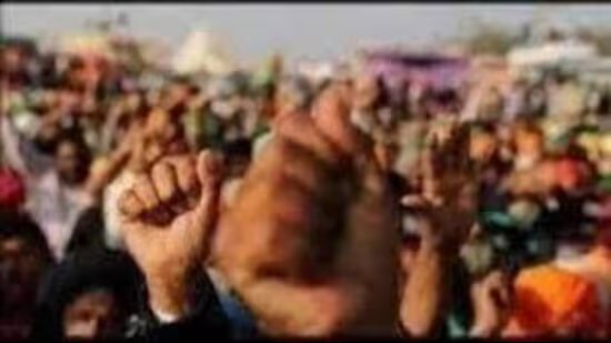 ਗੈਰ-ਵਿੱਦਿਅਕ ਬੋਝ: ਪੰਜਾਬ ਨੇ ਅਧਿਆਪਕਾਂ ਨੂੰ ਨਸ਼ਿਆਂ ਦੀ ਜਨਗਣਨਾ ‘ਚ ਸ਼ਾਮਲ ਹੋਣ ਦੇ ਦਿੱਤੇ ਨਿਰਦੇਸ਼, ਯੂਨੀਅਨਾਂ ਨੇ ਰੋਲਾ ਪਾਇਆ