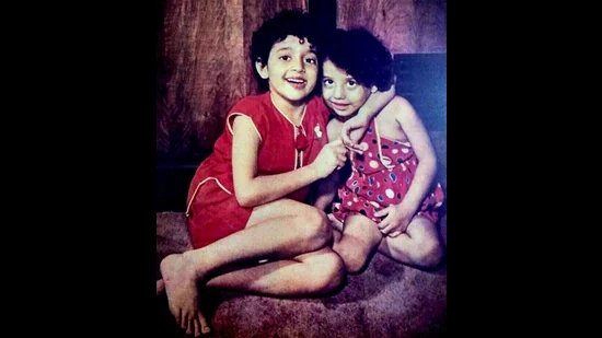 ਗੋਲ ਚੱਕਰ | ਸੂਫੀ ਕਵੀਆਂ ਰੂਮੀ ਅਤੇ ਹਾਫੇਜ਼ ਦੀ ਧਰਤੀ ਈਰਾਨ ਤੋਂ ਪੱਤਰ