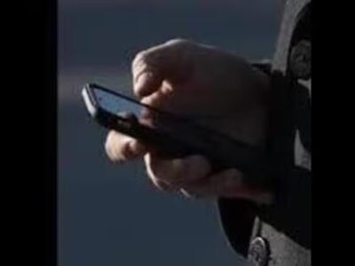 ਚਾਰ ਦਿਨਾਂ 'ਚ ਲੁਧਿਆਣਾ ਦੇ ਚਾਰ ਕਾਰੋਬਾਰੀਆਂ ਨੂੰ ਫਿਰੌਤੀ ਦੇ ਨੈੱਟਵਰਕ ਨੇ ਬਣਾਇਆ ਨਿਸ਼ਾਨਾ: ਪੁਲਿਸ