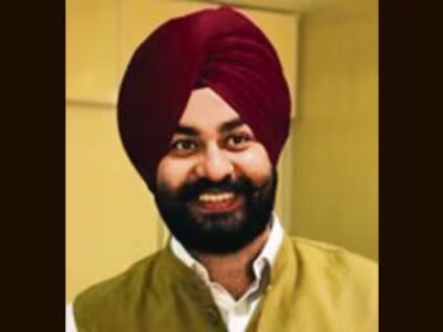 ਚੰਡੀਗੜ੍ਹ: 83 ਕਰੋੜ ਰੁਪਏ ਦੇ IDFC ਧੋਖਾਧੜੀ ਮਾਮਲੇ ਵਿੱਚ CREST ਪ੍ਰੋਜੈਕਟ ਡਾਇਰੈਕਟਰ ਗ੍ਰਿਫਤਾਰ