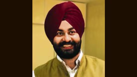 ਚੰਡੀਗੜ੍ਹ: 83 ਕਰੋੜ ਰੁਪਏ ਦੇ IDFC ਧੋਖਾਧੜੀ ਮਾਮਲੇ ਵਿੱਚ CREST ਪ੍ਰੋਜੈਕਟ ਡਾਇਰੈਕਟਰ ਗ੍ਰਿਫਤਾਰ