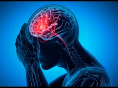 ਚੰਡੀਗੜ੍ਹ: GMSH-16 ਸਟ੍ਰੋਕ ਦੇ ਮਰੀਜ਼ਾਂ ਨੂੰ ਪੀਜੀਆਈ ਲਈ ਰੈਫਰ ਕਰਨ ਕਾਰਨ ਸੁਨਹਿਰੀ ਖਿੜਕੀ ਗੁਆਚ ਗਈ