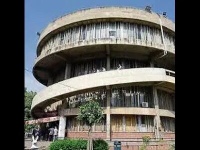 ਚੰਡੀਗੜ੍ਹ: ਐਸਓਪੀ ਨੇ ਦਿੱਤਾ ਪਾਸ, PU ਨੇ ਵਿਦਿਆਰਥੀ ਕੌਂਸਲ ਪ੍ਰਧਾਨ ਦੀ ਸਟਾਰ ਨਾਈਟ ਲਈ ਮਨਜ਼ੂਰੀ ਦਿੱਤੀ