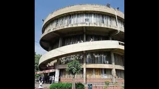 ਚੰਡੀਗੜ੍ਹ: ਐਸਓਪੀ ਨੇ ਦਿੱਤਾ ਪਾਸ, PU ਨੇ ਵਿਦਿਆਰਥੀ ਕੌਂਸਲ ਪ੍ਰਧਾਨ ਦੀ ਸਟਾਰ ਨਾਈਟ ਲਈ ਮਨਜ਼ੂਰੀ ਦਿੱਤੀ