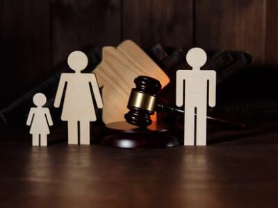 ਚੰਡੀਗੜ੍ਹ: ਡੇਂਗੂ ਦੀ ਢਿੱਲੀ ਦੇਖਭਾਲ ਕਾਰਨ ਆਪਣੀ ਧੀ ਨੂੰ ਗੁਆਉਣ ਵਾਲੀ ਔਰਤ ਨੂੰ 45 ਲੱਖ ਰੁਪਏ ਦੀ ਰਾਹਤ