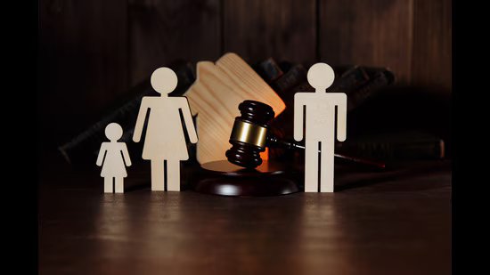 ਚੰਡੀਗੜ੍ਹ: ਡੇਂਗੂ ਦੀ ਢਿੱਲੀ ਦੇਖਭਾਲ ਕਾਰਨ ਆਪਣੀ ਧੀ ਨੂੰ ਗੁਆਉਣ ਵਾਲੀ ਔਰਤ ਨੂੰ 45 ਲੱਖ ਰੁਪਏ ਦੀ ਰਾਹਤ