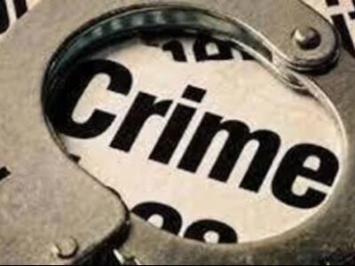 ਚੰਡੀਗੜ੍ਹ ਪੁਲਿਸ ਨੇ ਅੰਤਰਰਾਜੀ, ਸਰਹੱਦ ਪਾਰ ਡਰੱਗ ਸਿੰਡੀਕੇਟ ਦਾ ਪਰਦਾਫਾਸ਼; 1.1 ਕਿਲੋ ਹੈਰੋਇਨ ਸਮੇਤ 5 ਕਾਬੂ