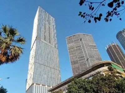 ਚੰਡੀਗੜ੍ਹ ਪ੍ਰਸ਼ਾਸਨ ਵੱਲੋਂ ਕਨਵੈਨੈਂਸ ਡੀਡਾਂ ਨੂੰ ਰੋਕੇ ਜਾਣ ਕਾਰਨ ਫਲੈਟ ਮਾਲਕ ਅੜਿੱਕੇ ਵਿੱਚ ਹਨ