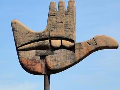 ਚੰਡੀਗੜ੍ਹ ਪ੍ਰਸ਼ਾਸਨ ਵੱਲੋਂ ਸ਼ਹਿਰ ਦੇ ਗੈਰ ਵਿਰਾਸਤੀ ਖੇਤਰਾਂ ਵਿੱਚ ਜਾਇਦਾਦ ਦੀ ਹਿੱਸੇਦਾਰੀ ਦੀ ਰਜਿਸਟ੍ਰੇਸ਼ਨ ਦੀ ਮਨਜ਼ੂਰੀ ਦੇਣ 'ਤੇ ਵਿਚਾਰ