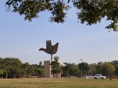 ਚੰਡੀਗੜ੍ਹ: ਵਸਨੀਕਾਂ ਨੇ ਬਿਜਲੀ ਦੇ ਬਿੱਲਾਂ ਵਿੱਚ ਵਾਧਾ ਕੀਤਾ, ਸੀਪੀਡੀਐਲ ਨੇ ਬਿਲਿੰਗ ਵਿੱਚ ਤਬਦੀਲੀਆਂ ਦਾ ਹਵਾਲਾ ਦਿੱਤਾ