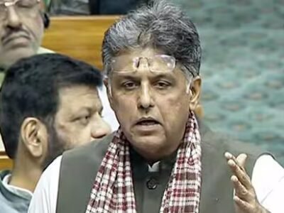 ਚੰਡੀਗੜ੍ਹ ਵਿੱਚ ਗਿਫਟ ਸਿਟੀ ਲਈ ਕੋਈ ਪ੍ਰਸਤਾਵ ਨਹੀਂ ਭੇਜਿਆ : ਕੇਂਦਰ