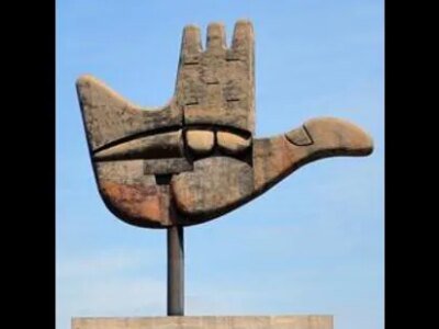 ਚੰਡੀਗੜ੍ਹ ਵਿੱਚ ਜਾਇਦਾਦ ਖਰੀਦ ਰਹੇ ਹੋ? ਕੁਲੈਕਟਰ ਦਰਾਂ ਦੁਬਾਰਾ ਵਧਣ ਲਈ ਸੈੱਟ ਕੀਤੇ ਜਾਣ 'ਤੇ ਹੋਰ ਜ਼ਿਆਦਾ ਖਰਚ ਕਰਨ ਦੀ ਤਿਆਰੀ ਕਰੋ