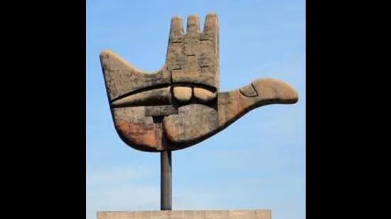 ਚੰਡੀਗੜ੍ਹ ਵਿੱਚ ਜਾਇਦਾਦ ਖਰੀਦ ਰਹੇ ਹੋ? ਕੁਲੈਕਟਰ ਦਰਾਂ ਦੁਬਾਰਾ ਵਧਣ ਲਈ ਸੈੱਟ ਕੀਤੇ ਜਾਣ ‘ਤੇ ਹੋਰ ਜ਼ਿਆਦਾ ਖਰਚ ਕਰਨ ਦੀ ਤਿਆਰੀ ਕਰੋ