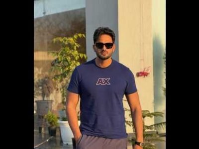 ਚੰਡੀਗੜ੍ਹ ਸੈਕਟਰ-9 ਕਤਲ: ਸ਼ੂਟਰ ਨੇ ਕੀਤੀ ਬਾਰੀਕੀ ਨਾਲ ਰੇਕੀ, ਫਰਾਰ ਹੋਣ ਲਈ ਗੱਡੀਆਂ ਬਦਲੀਆਂ